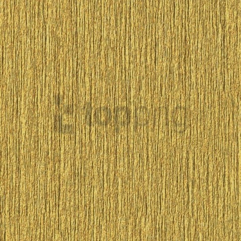 gold metal texture, metal,goldmetal,gold,texture