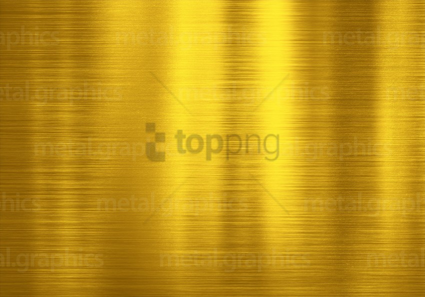 gold metal texture, metal,goldmetal,gold,texture