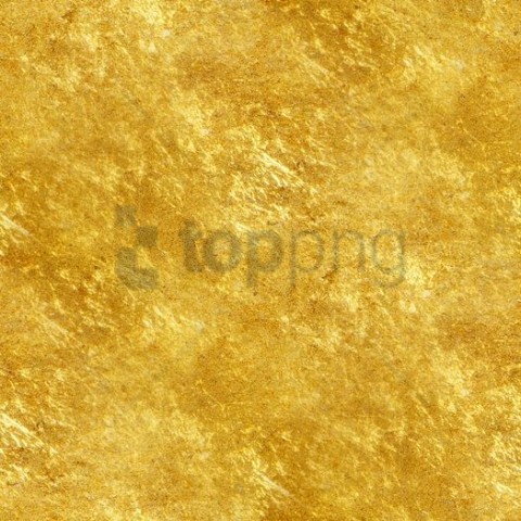 gold metal texture hd, gold,metal,texture,hd,goldmetal