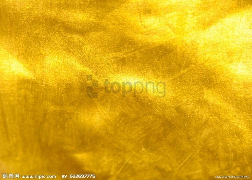 gold metal texture hd, gold,metal,texture,hd,goldmetal