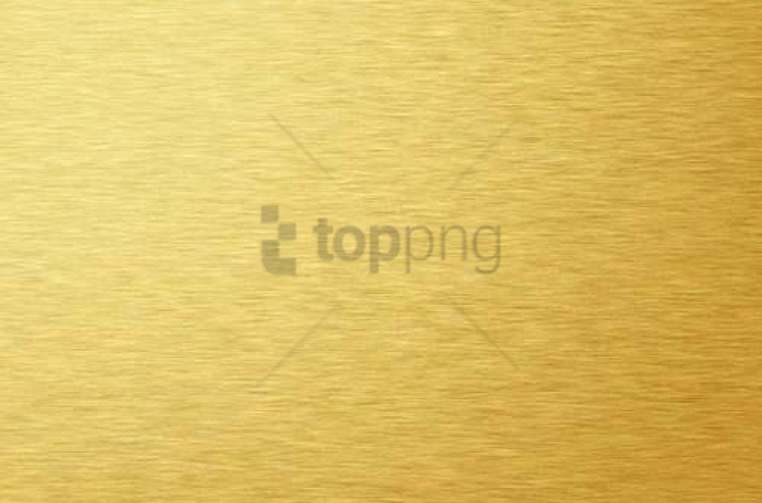 gold metal texture hd, gold,metal,texture,hd,goldmetal