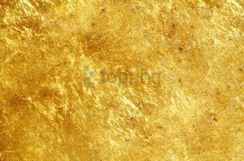 gold metal texture hd, gold,metal,texture,hd,goldmetal