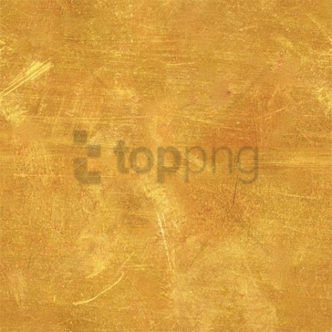 gold metal texture hd, gold,metal,texture,hd,goldmetal