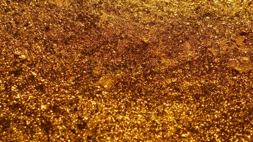 gold metal texture hd, gold,metal,texture,hd,goldmetal