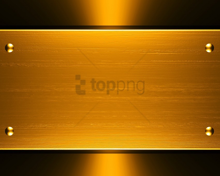 gold metal texture hd, gold,metal,texture,hd,goldmetal