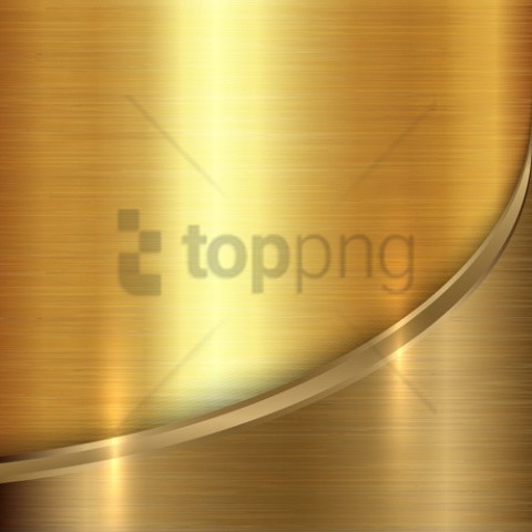 gold metal texture hd, gold,metal,texture,hd,goldmetal