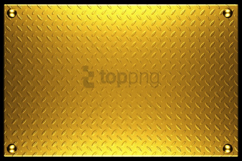 gold metal texture hd, gold,metal,texture,hd,goldmetal