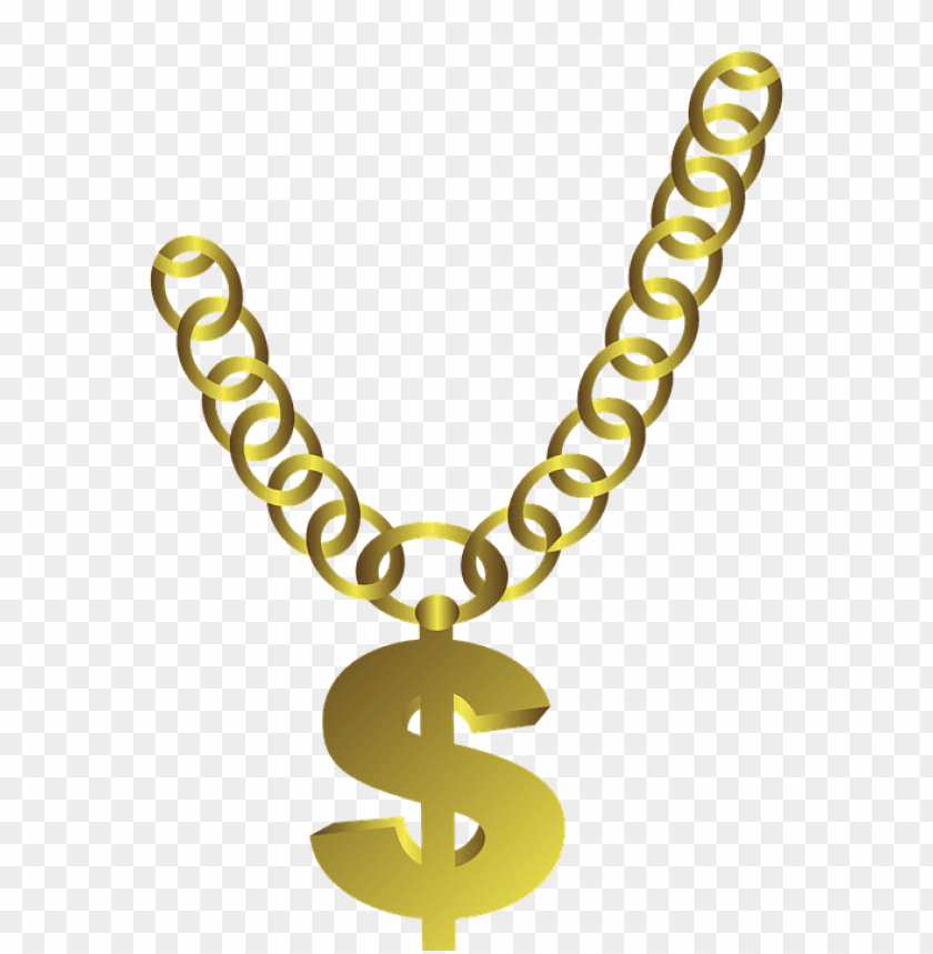 gold money chain png, oldmoney,chain,png,money,gold