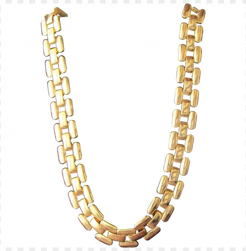 gold money chain png, oldmoney,chain,png,money,gold