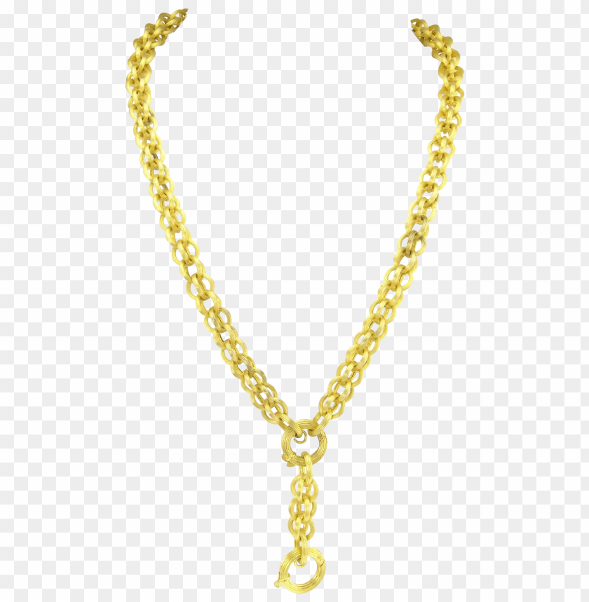 gold money chain png, oldmoney,chain,png,money,gold