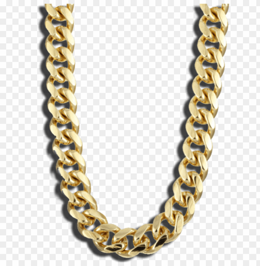 gold money chain png, oldmoney,chain,png,money,gold