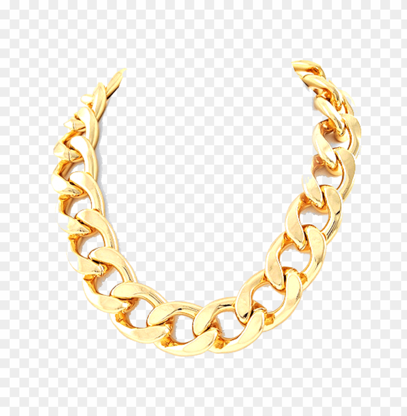 gold money chain png, oldmoney,chain,png,money,gold