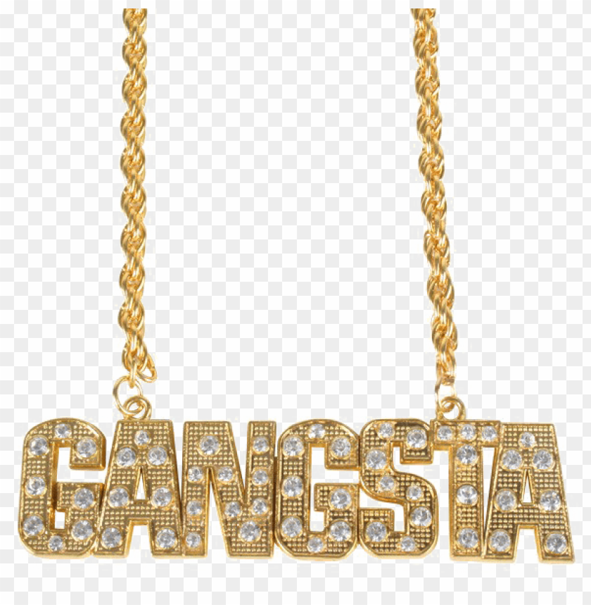 gold money chain png, oldmoney,chain,png,money,gold