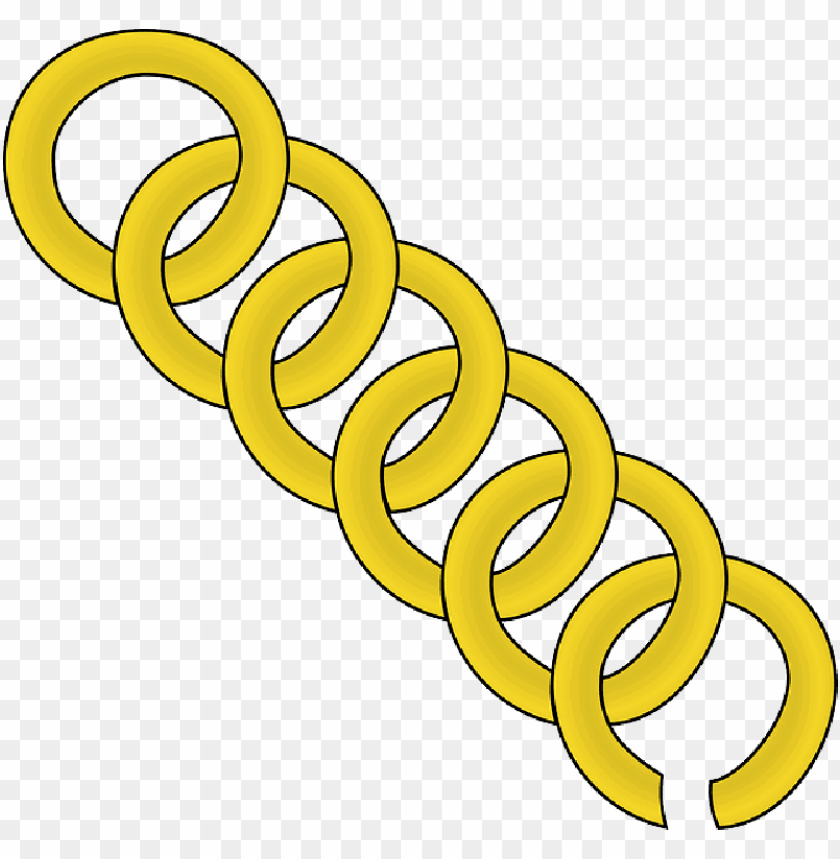 gold money chain png, chain,png,gold,money,oldmoney