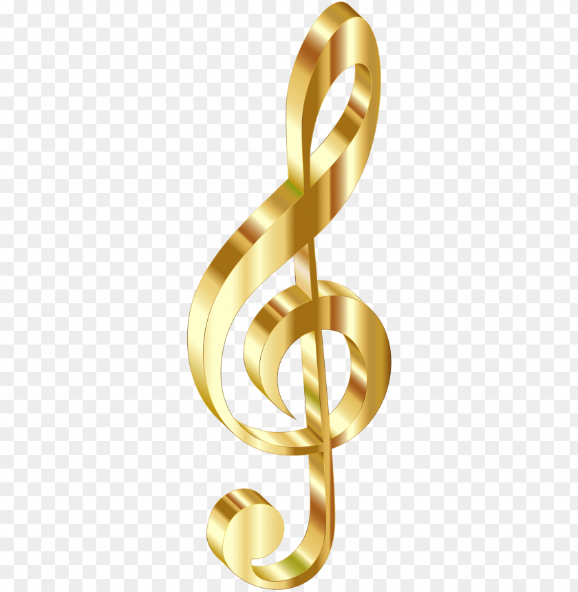 gold music notes png, notes,musicnote,cnote,music,oldmusic,gold