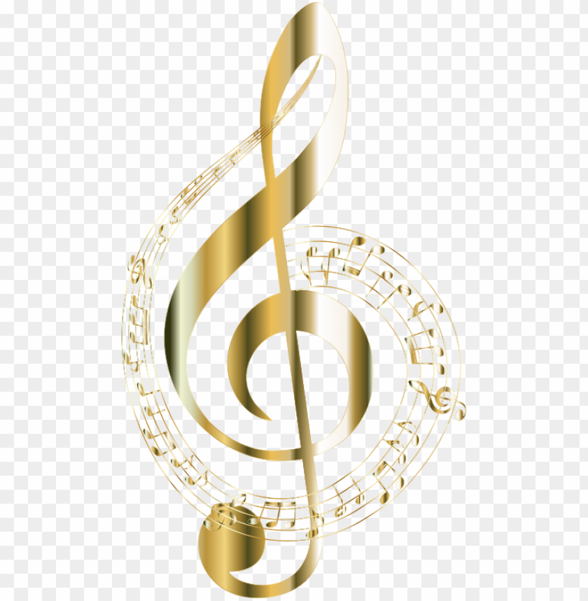 gold music notes png, notes,musicnote,cnote,music,oldmusic,gold