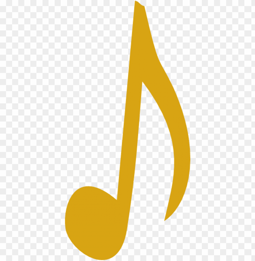 gold music notes png, notes,musicnote,cnote,music,oldmusic,gold