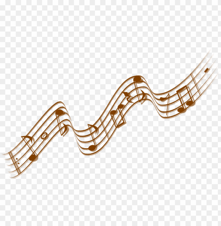 gold music notes png, notes,musicnote,cnote,music,oldmusic,gold