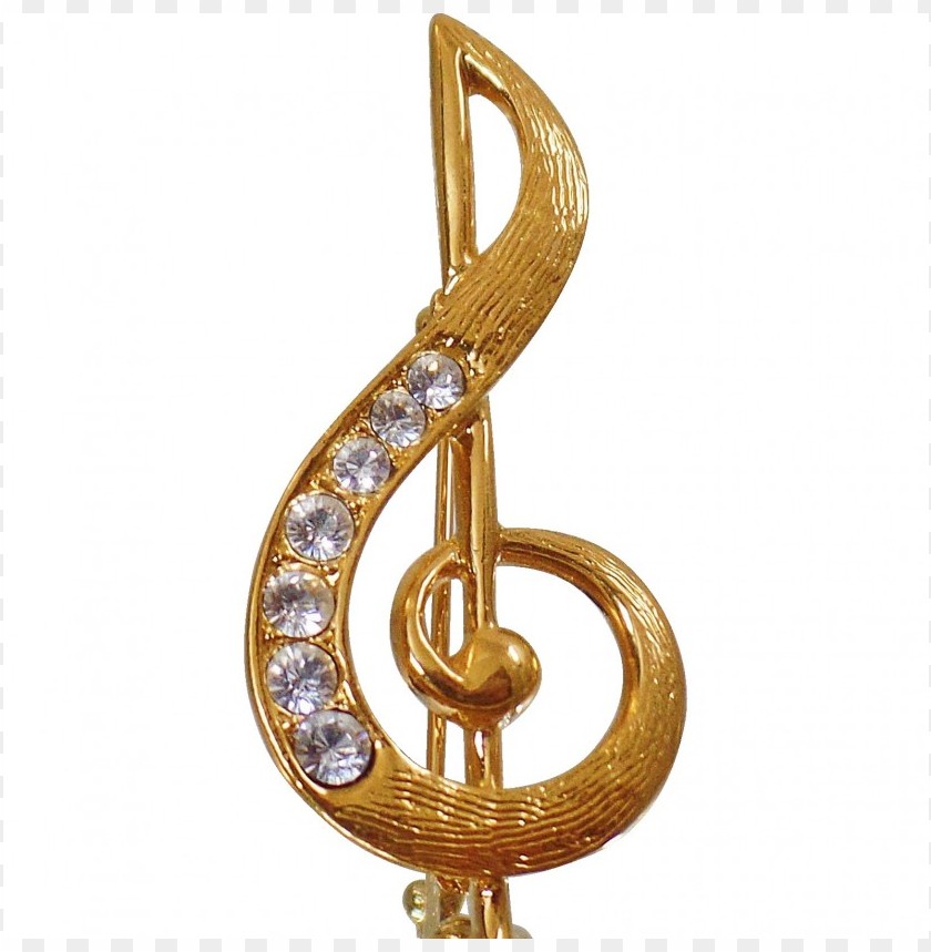 gold music notes png, notes,musicnote,cnote,music,oldmusic,gold