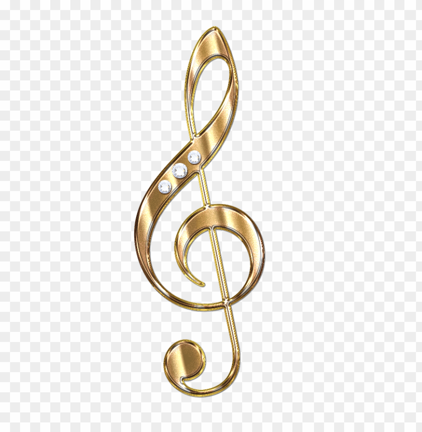 gold music notes png, notes,musicnote,cnote,music,oldmusic,gold