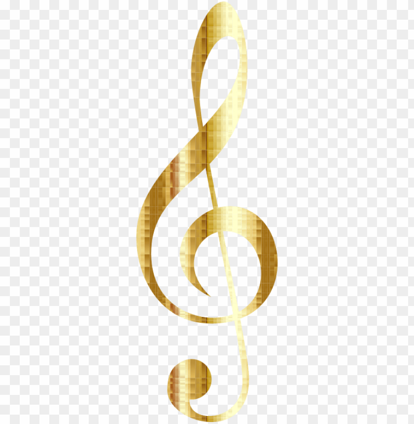 gold music notes png, notes,musicnote,cnote,music,oldmusic,gold