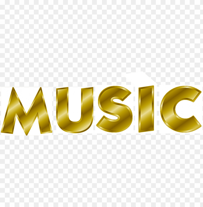 gold music notes png, notes,musicnote,cnote,music,oldmusic,gold