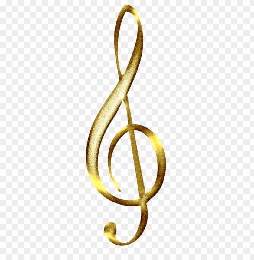 gold music notes png, notes,musicnote,cnote,music,oldmusic,gold