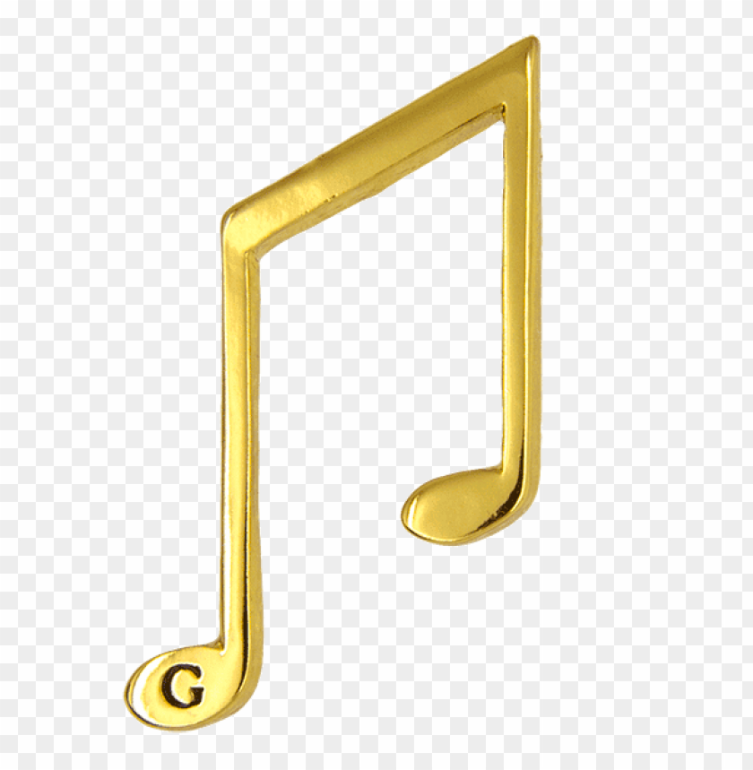 gold music notes png, gold,png,notes,music,oldmusic,note