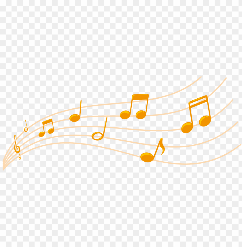 gold music notes png, gold,png,notes,music,oldmusic,note