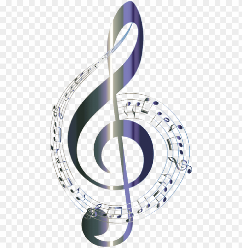 gold music notes png, gold,png,notes,music,oldmusic,note