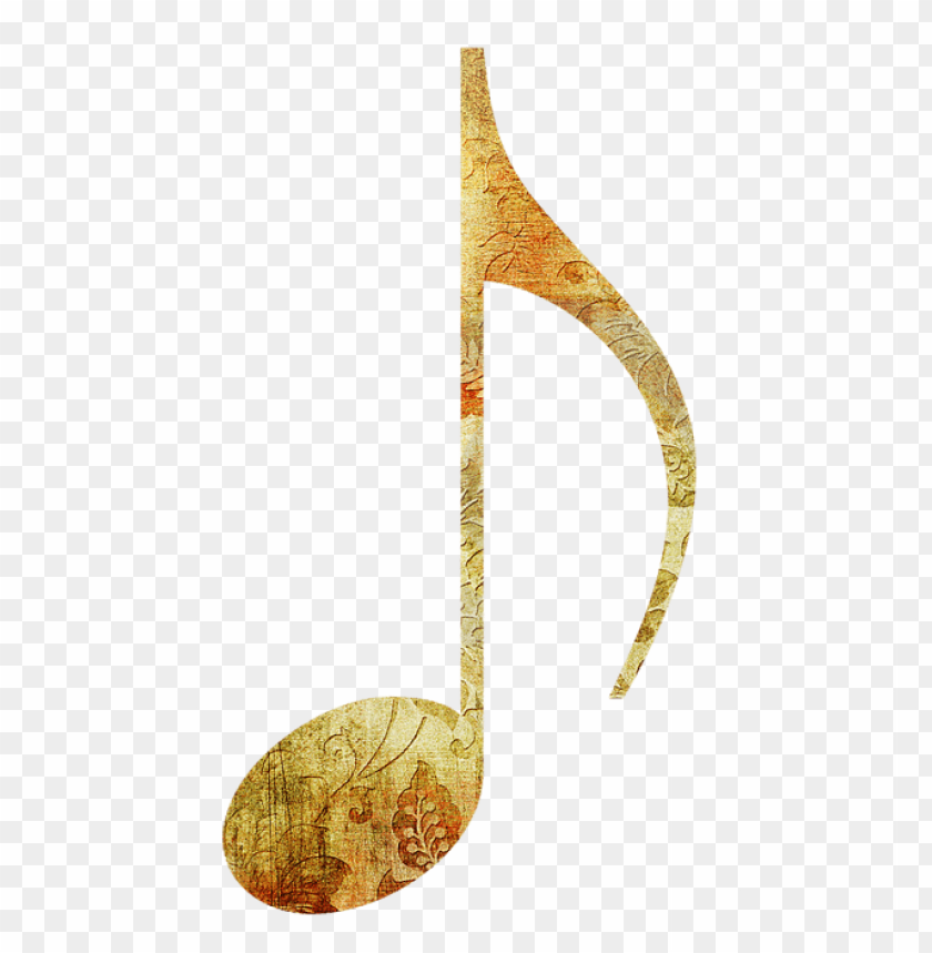 gold music notes png, gold,png,notes,music,oldmusic,note