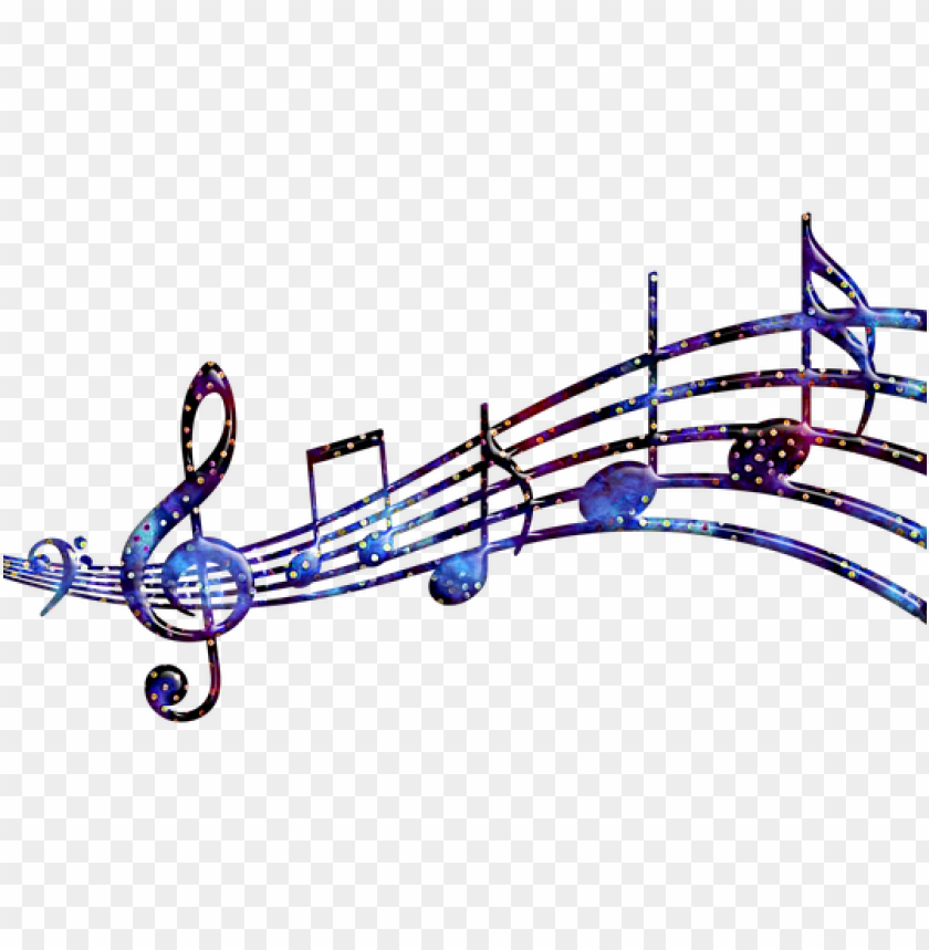 gold music notes png, gold,png,notes,music,oldmusic,note