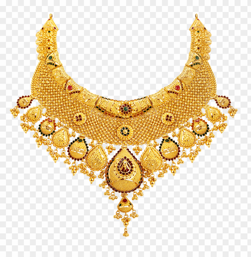 Jewelry, Necklaces, Gold Jewelry, Traditional Designs, Handmade Pieces