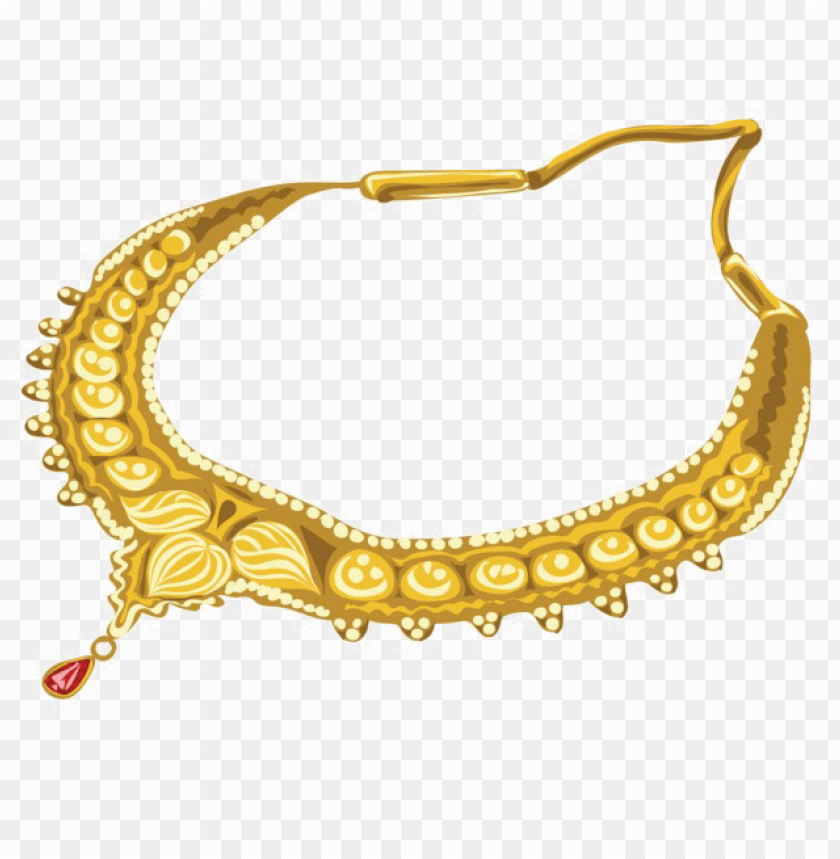 jewelry, gold necklace, traditional design, ethnic accessories, handmade craftsmanship