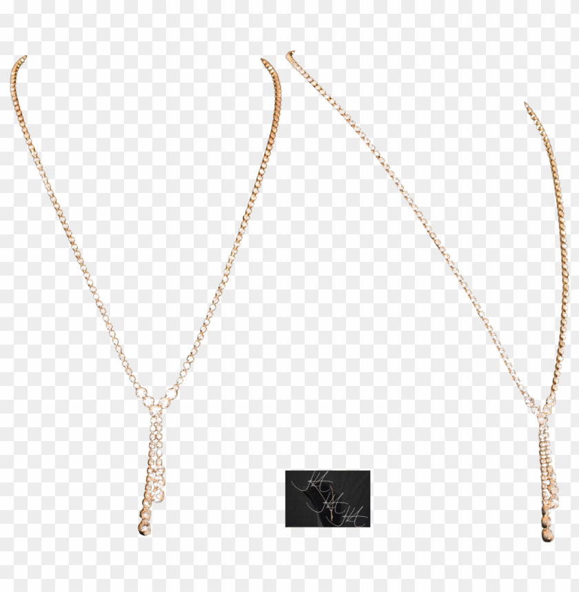 gold necklace jewelry png, png,goldnecklace,necklace,jewelry,gold