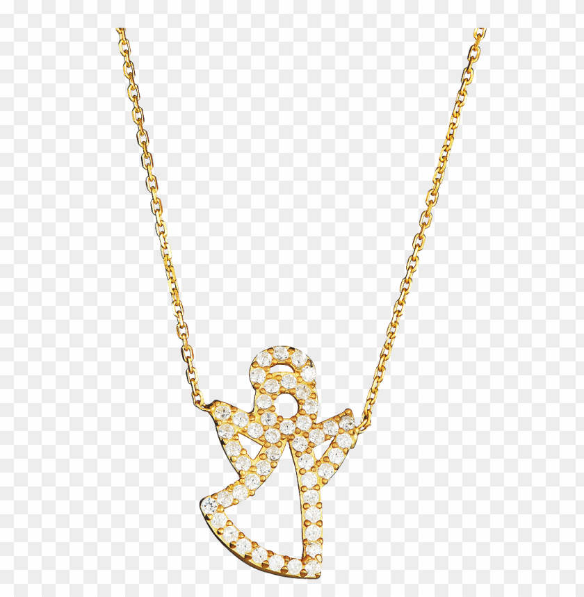 gold necklace jewelry png, png,goldnecklace,necklace,jewelry,gold