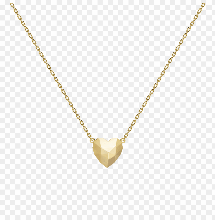 gold necklace jewelry png, png,goldnecklace,necklace,jewelry,gold