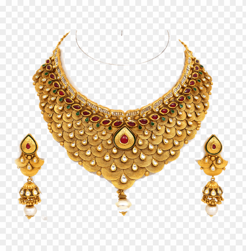 gold necklace jewelry png, png,goldnecklace,necklace,jewelry,gold