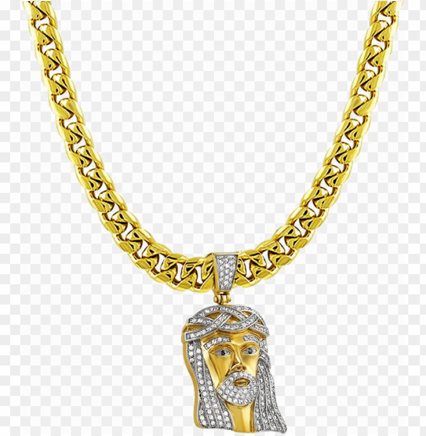 gold necklace jewelry png, png,goldnecklace,necklace,jewelry,gold