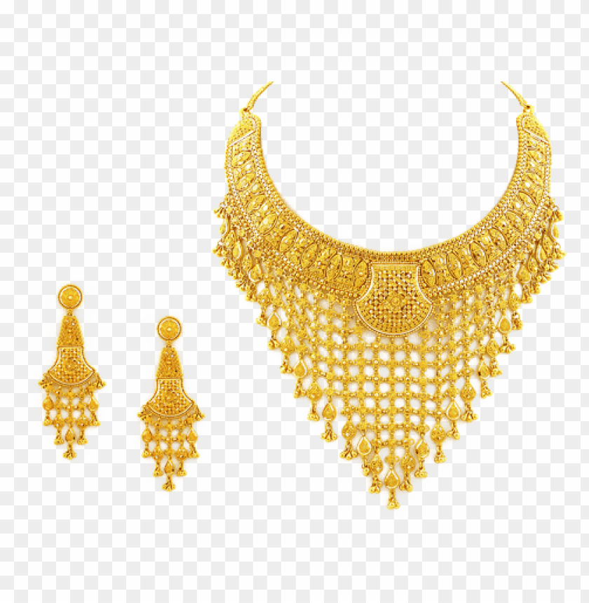 gold necklace jewelry png, png,goldnecklace,necklace,jewelry,gold