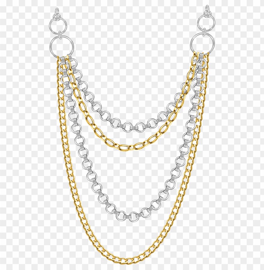 gold necklace jewelry png, png,goldnecklace,necklace,jewelry,gold