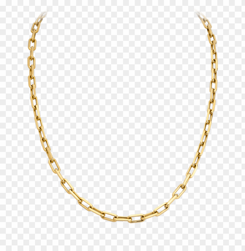 gold necklace jewelry png, png,goldnecklace,necklace,jewelry,gold