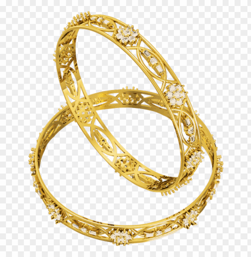 gold necklace jewelry png, png,goldnecklace,necklace,jewelry,gold