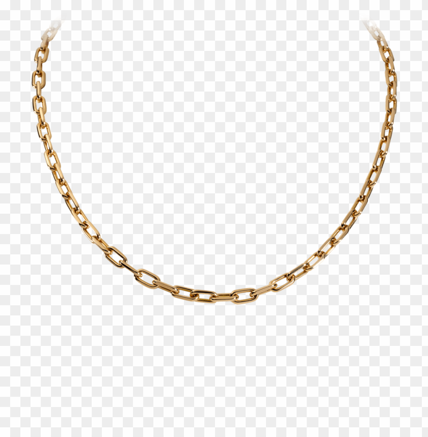 gold necklace jewelry png, necklace,jewelry,goldnecklace,png,gold