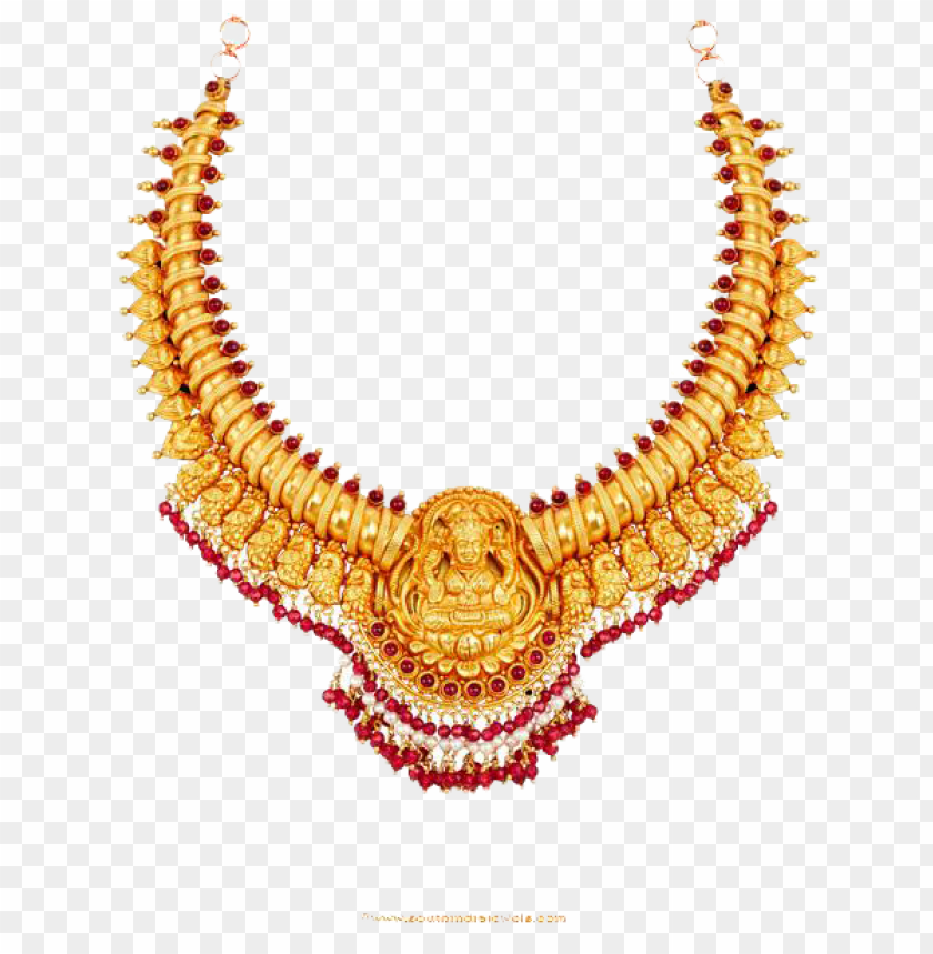 gold necklace jewelry png, necklace,jewelry,goldnecklace,png,gold