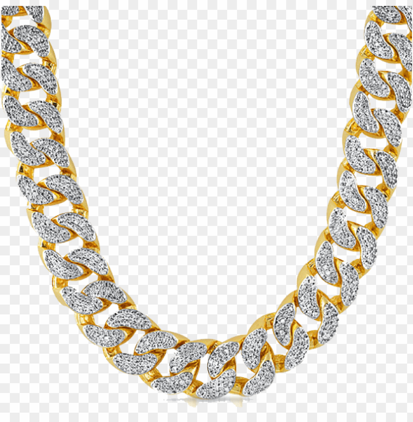 gold necklace jewelry png, necklace,jewelry,goldnecklace,png,gold