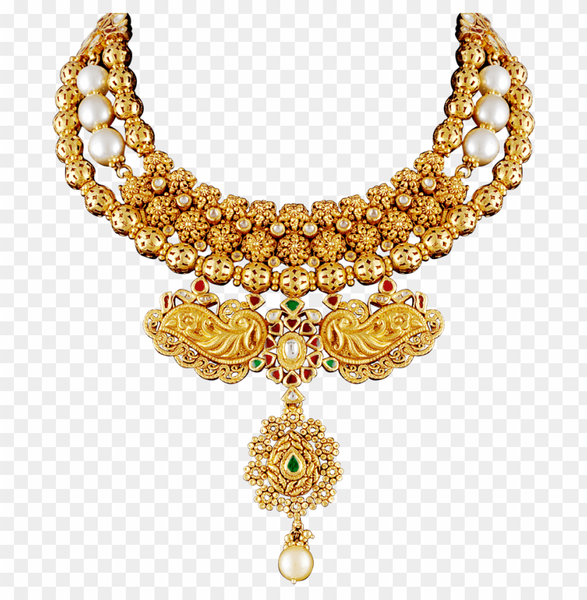 miscellaneous, jewelry, gold necklace luxury, 