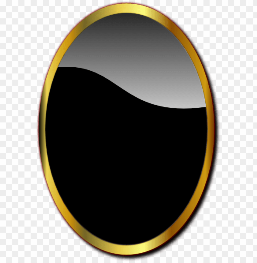 gold oval frame png, oval,frame,png,gold