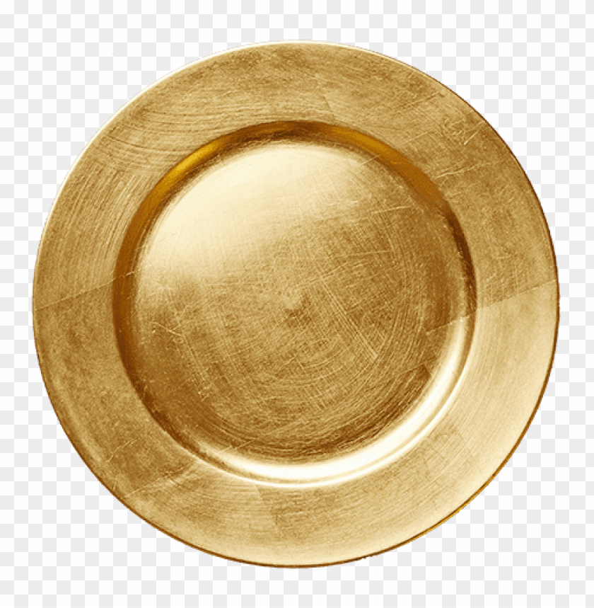 gold plate png, png,goldplate,gold,plate