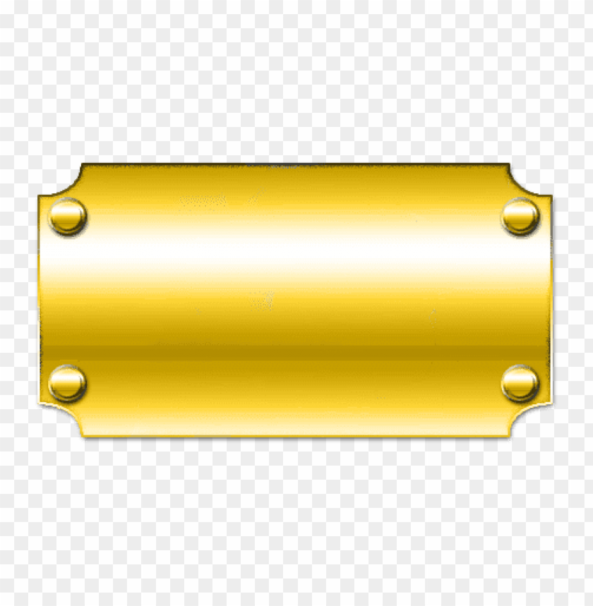 gold plate png, png,goldplate,gold,plate